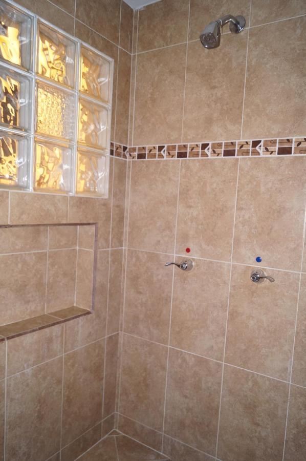 J&K Suite San Cristobal de las Casas Exterior photo