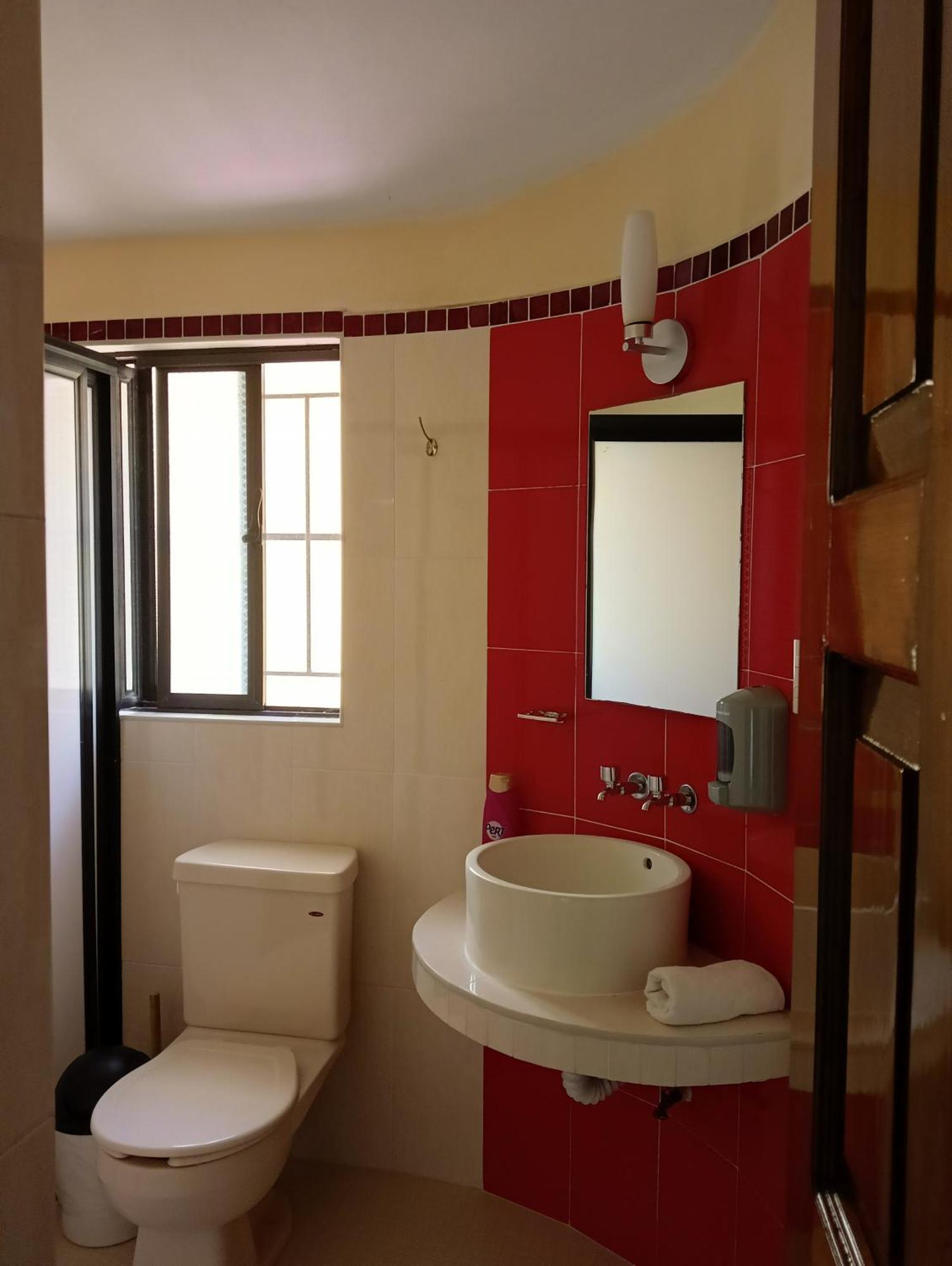 J&K Suite San Cristobal de las Casas Exterior photo